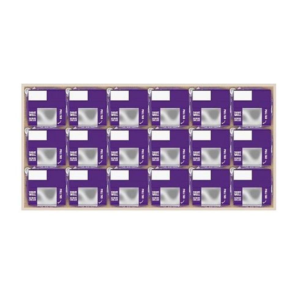 Product gallery 93700192