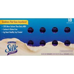 Product thumb gallery 357250766