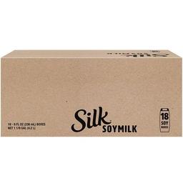 Product thumb gallery 930776075