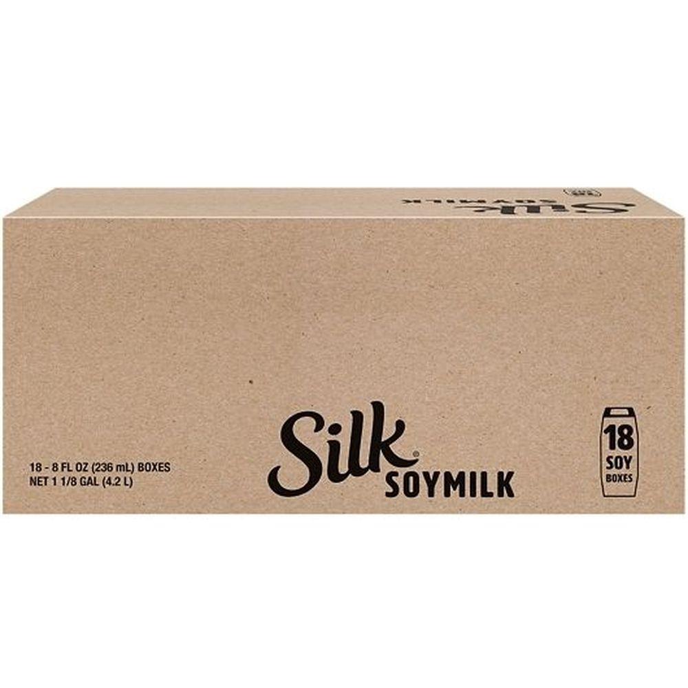 Product gallery 930776075