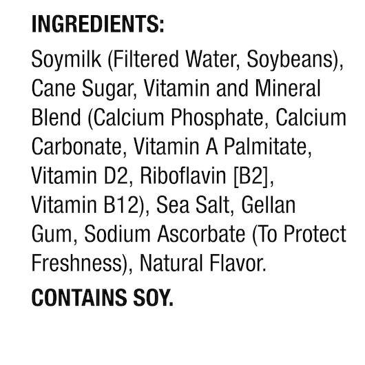 Product gallery 89751542