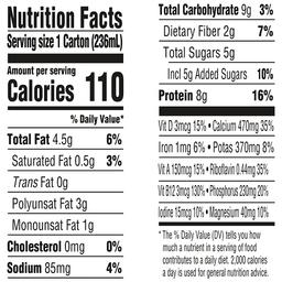 Product thumb gallery 474962091