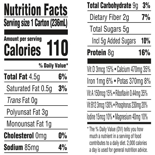 Product gallery 474962091