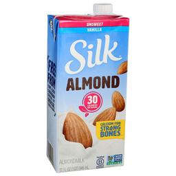 Product thumb gallery 33045476