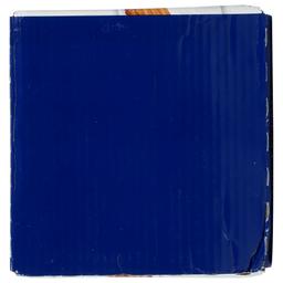 Product thumb gallery 27719854