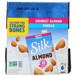 Product thumb gallery 363199554