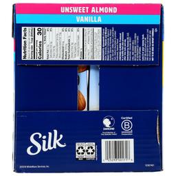 Product thumb gallery 225704238