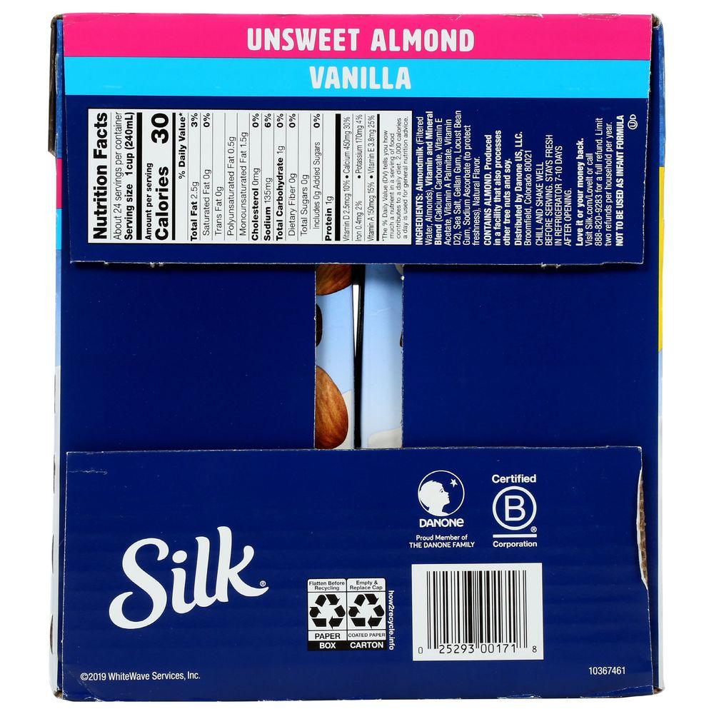 Product gallery 225704238