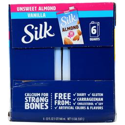 Product thumb gallery 61209489