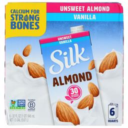 Product thumb gallery 873859752