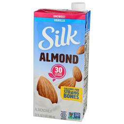 Product thumb gallery 884770237