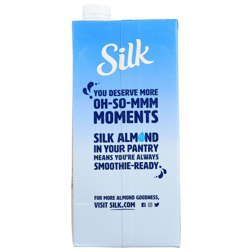 Product gallery 412778557