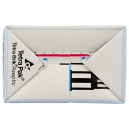 Product thumb gallery 188505021