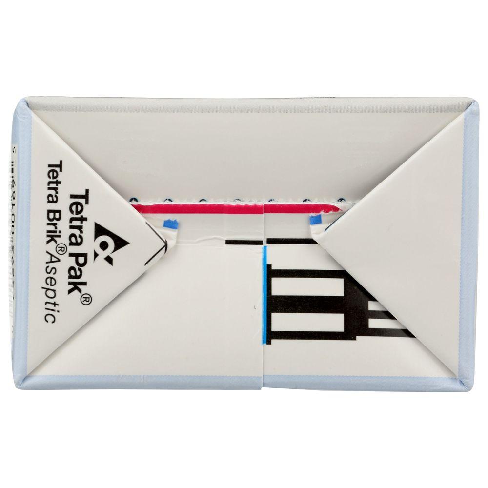 Product gallery 188505021