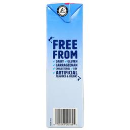 Product thumb gallery 190585695