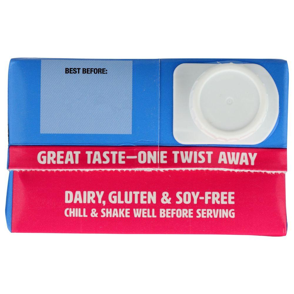 Product gallery 57755006