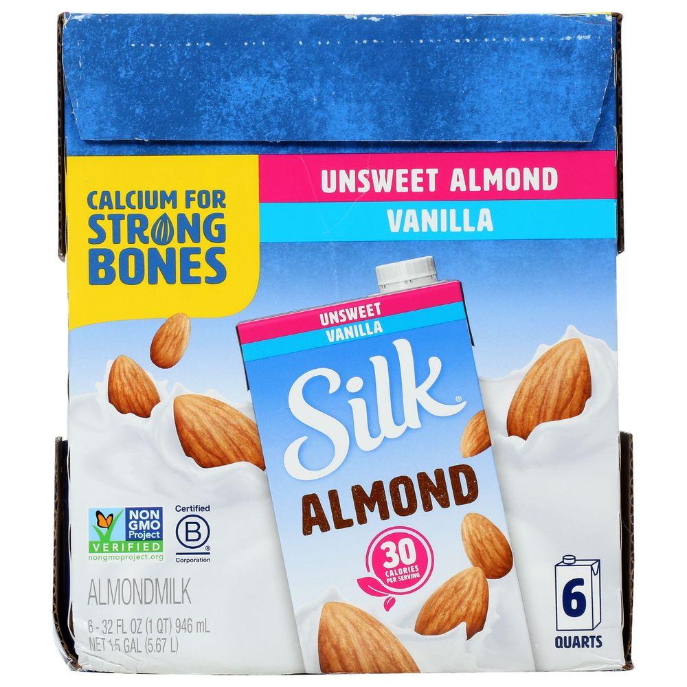 Product gallery 953156813