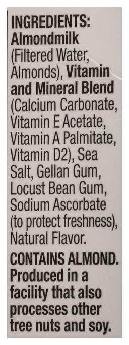 Product thumb gallery 441338764