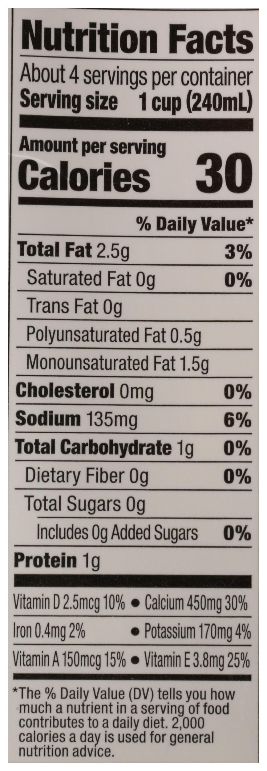 Product gallery 299986793