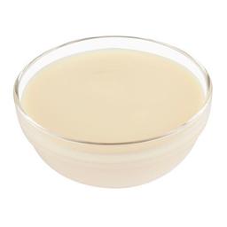 Product thumb gallery 700884997