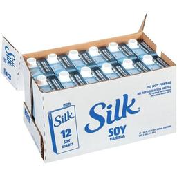 Product thumb gallery 186247404