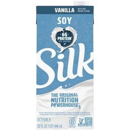 Product thumb gallery 83791272