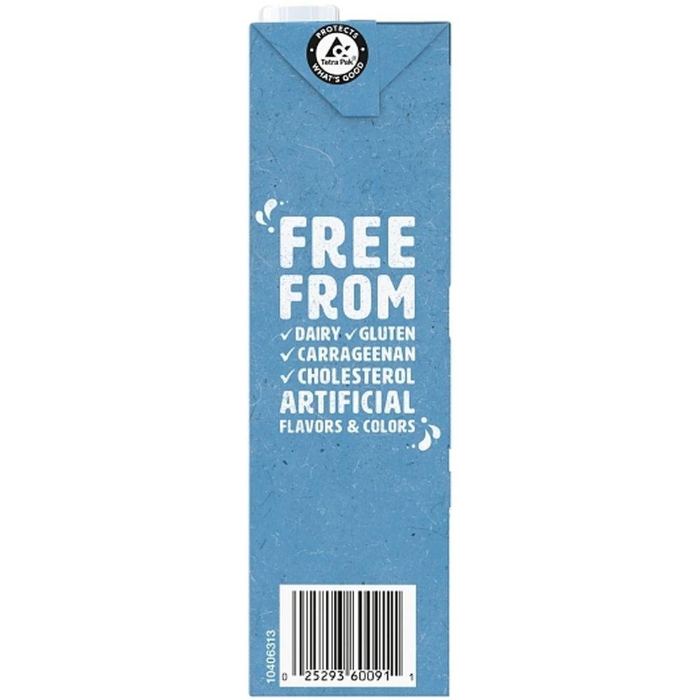 Product gallery 949547967