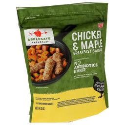 Product thumb gallery 557282732