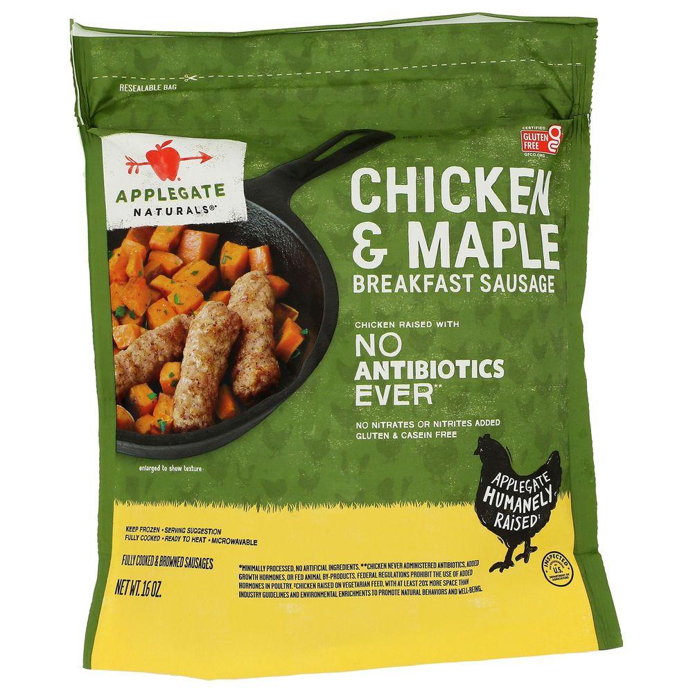 Product gallery 659161294