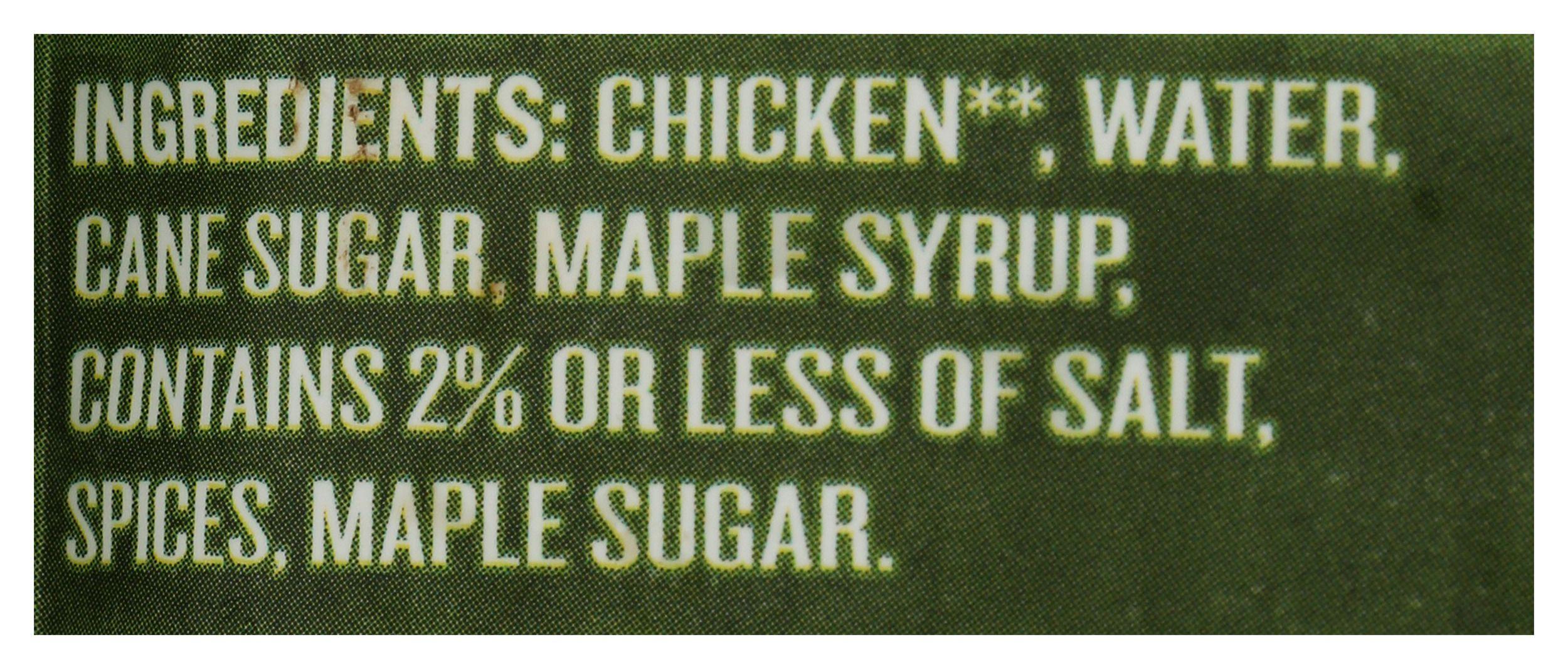 Product gallery 368842080