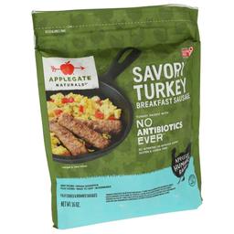 Product thumb gallery 487992211