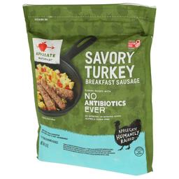 Product thumb gallery 986549137