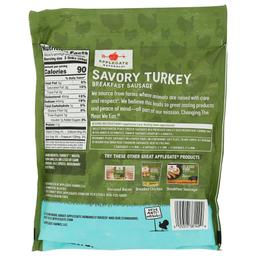 Product thumb gallery 213625754