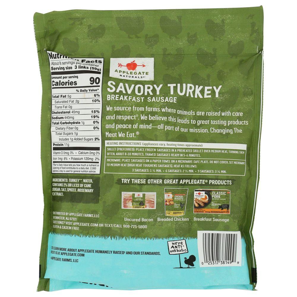 Product gallery 213625754