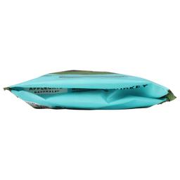 Product thumb gallery 96429565