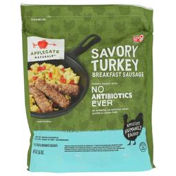 Product thumb gallery 351189788