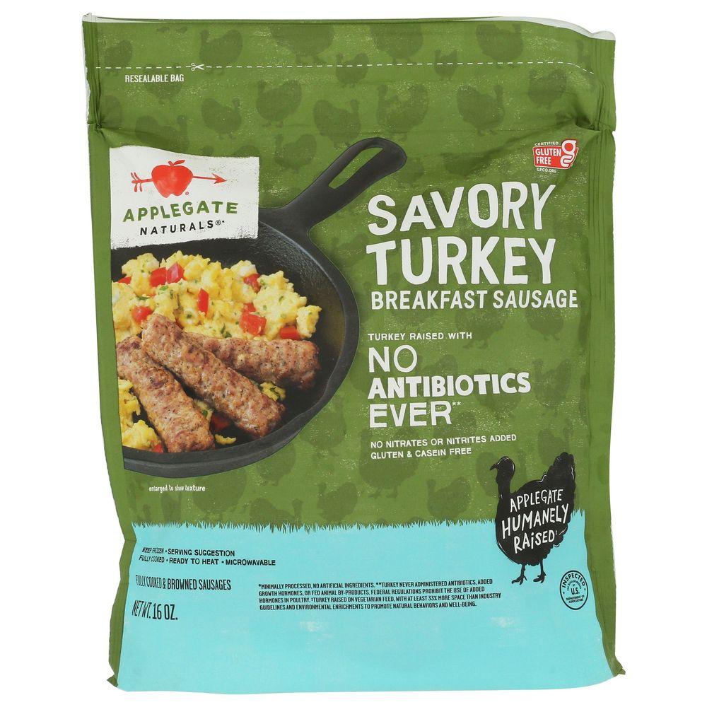 Product gallery 351189788