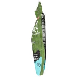 Product thumb gallery 988095242