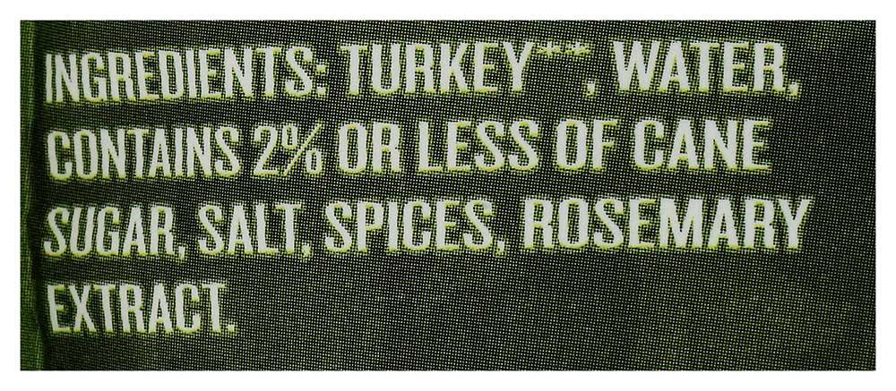 Product gallery 646049058