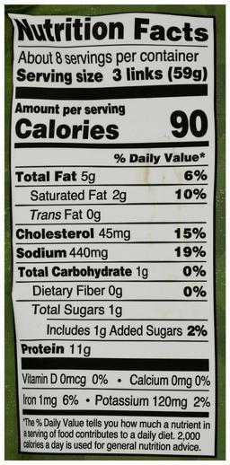 Product thumb gallery 316832671