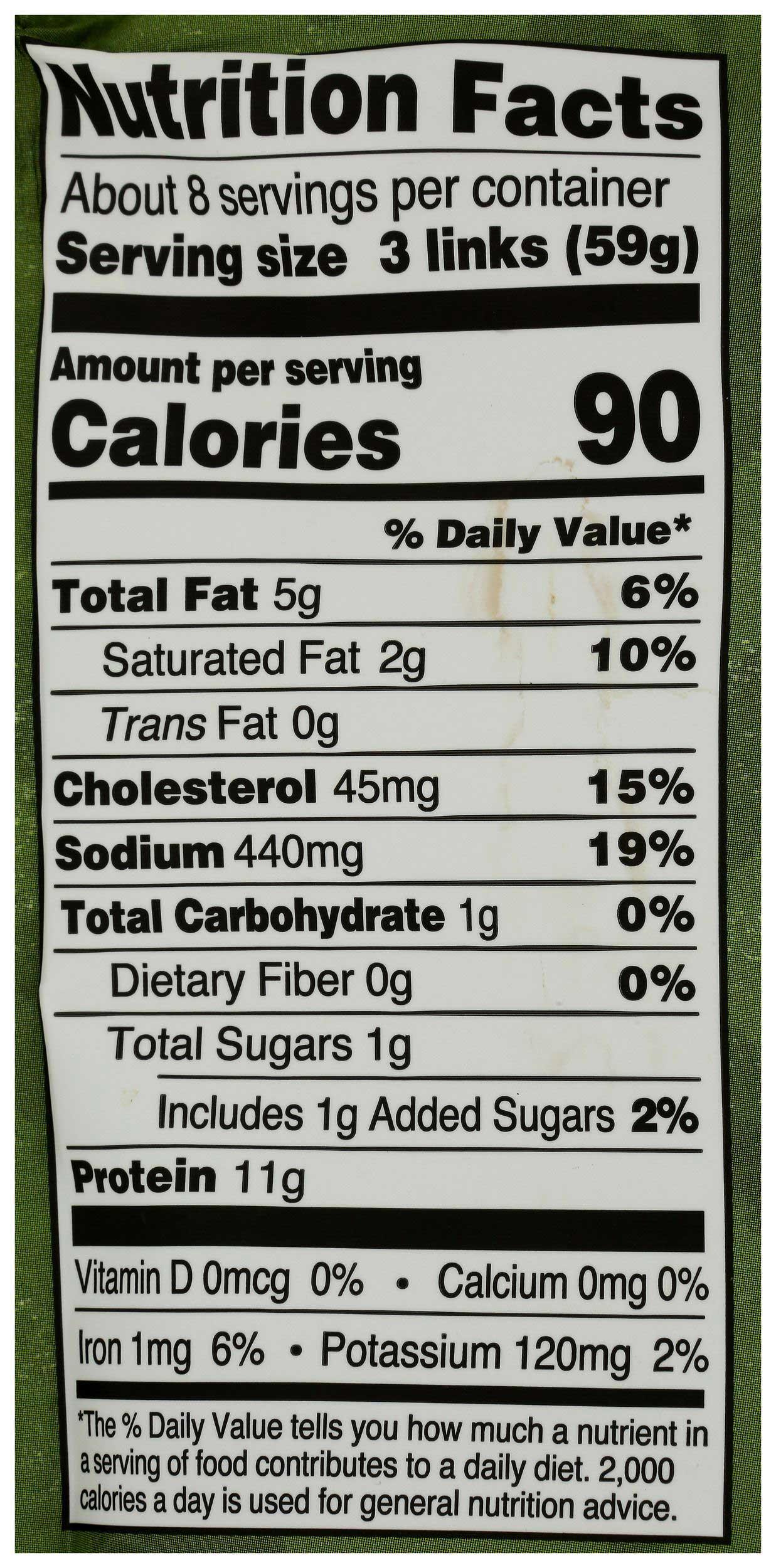 Product gallery 316832671