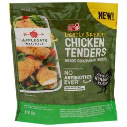 Product thumb gallery 780937047