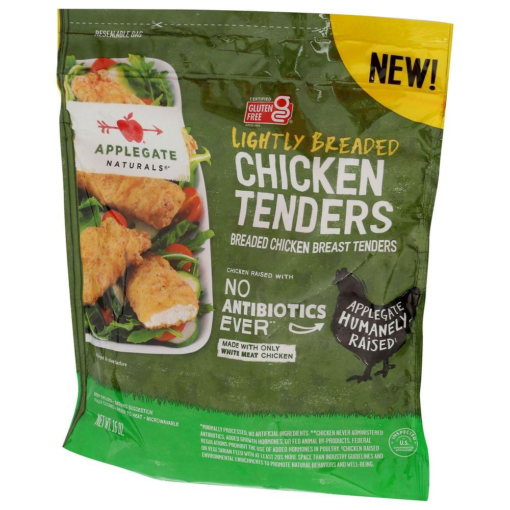 Product gallery 179468461