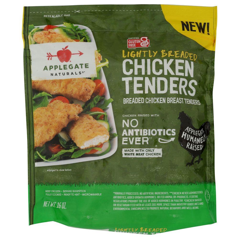 Product gallery 153178696