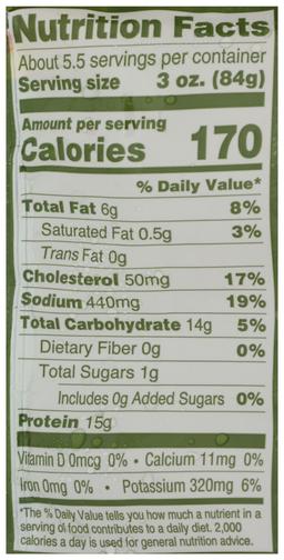 Product thumb gallery 51706462