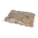 Farmland Ember Farms Fully Cooked Original Pork Sausage Patty, 2 Ounce.