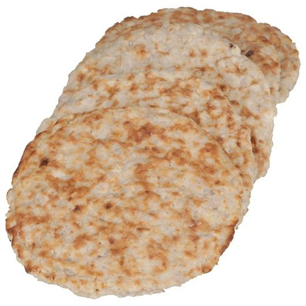 Product gallery 203362444