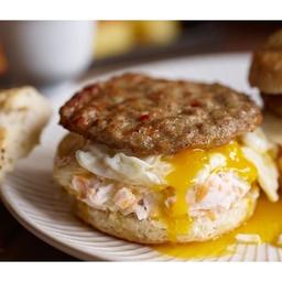 Product thumb gallery 413975276