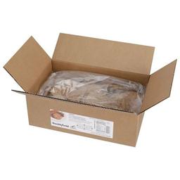 Product thumb gallery 510888561