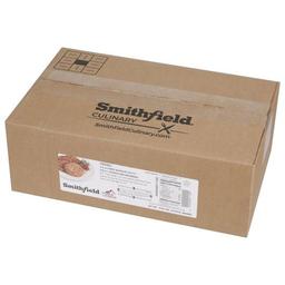 Product thumb gallery 863333012